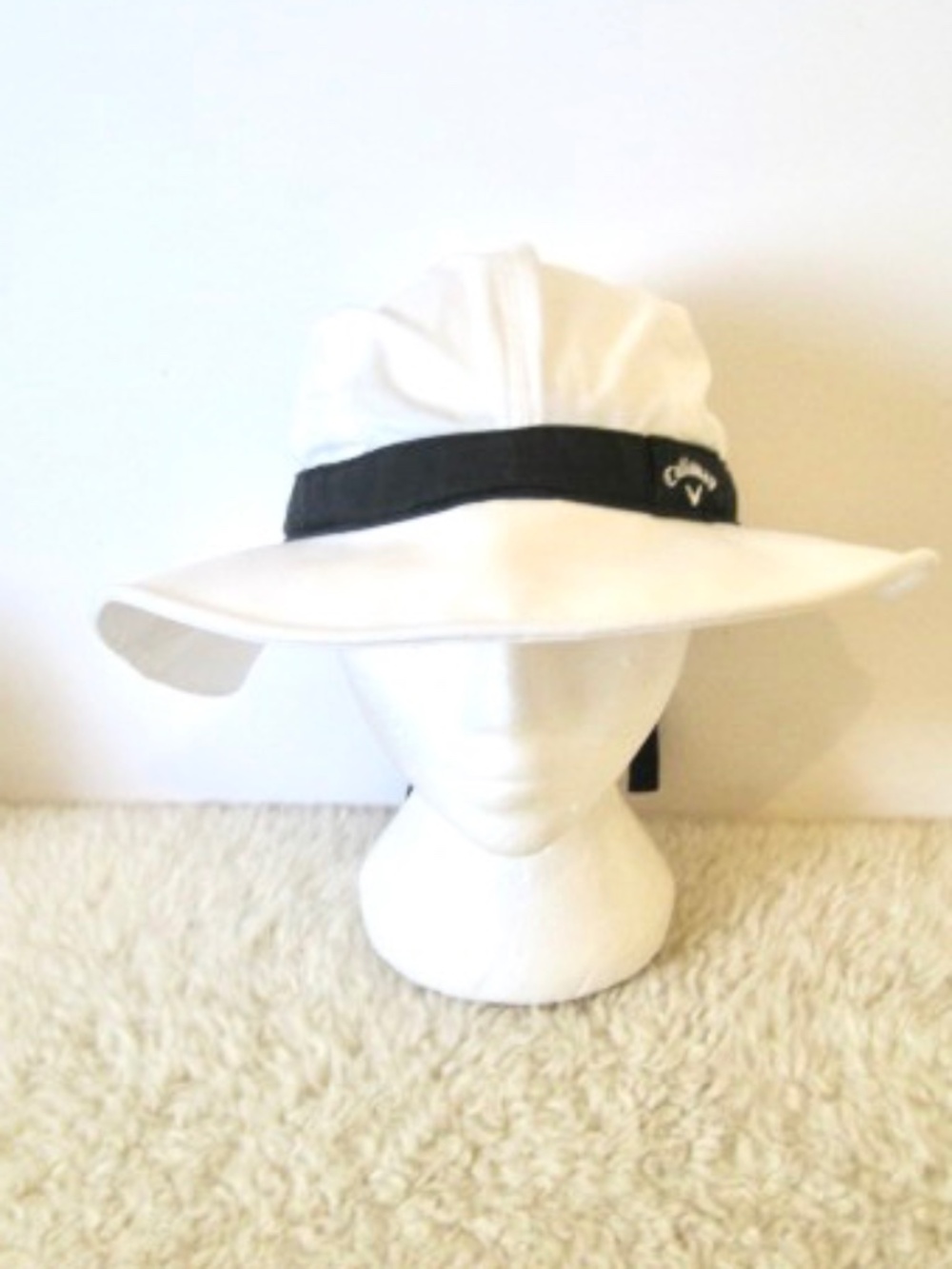 Callaway Sun Hat